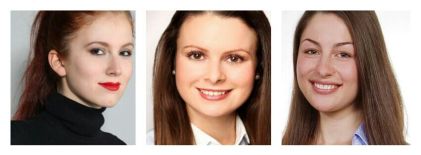 2b22ca226ccccac4b870bd174848f981